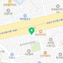 관양본신경외과의원 이미지