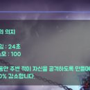 메이나