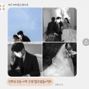 스튜디오2 | W13. 대구 메이든 스튜디오 촬영 후기_2탄/촬영 준비물 리스트