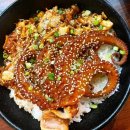 바다랑육지랑 이미지