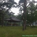 솔밭족구장화장실 이미지