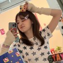 (주)거천 | 추운 봄, 따뜻한 햇살🌸