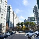 오정생활휴먼시아1단지아파트 | 여월휴먼시아4단지 아파트경매 부천 오정구 여월동 경매물건 2025타경32738