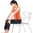 포토그래퍼김유리 이미지