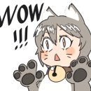 포텐코인노래연습장 곡반정점 이미지