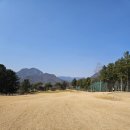 동서울유스호스텔 이미지