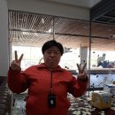 달성로 이미지