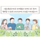 십일리터 이미지
