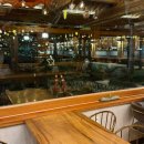 가산오리숯불구이 이미지