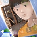 강남-122 이미지