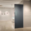 대성동고분박물관 이미지