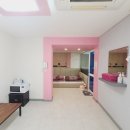 붕붕키즈풀빌라 이미지