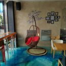 메종드블랑제 이미지