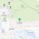 더힘찬약국 이미지