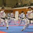 농민문화체육센터 이미지