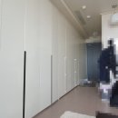 삼모프라임공인중개사사무소 네이버블로그