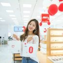 지니스 이미지