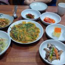 명진생아구찜 이미지