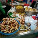 양3동주민센터 이미지