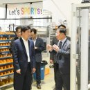 우정테크 이미지