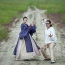 화북운동화빨래방 이미지