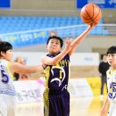 매산초교 이미지