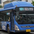 금남슈퍼 이미지