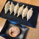 일품곰탕 | [경기도/오산] 깔끔담백한 국물이 일품인 흑돼지곰탕맛집 명백집 오산점 후기