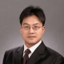 차세대자원사업 이미지