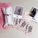 내주샴푸 지속력샴푸 펌지속력 오래가는방법 추천