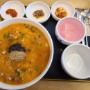 본죽 노원7단지점 이미지