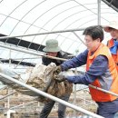 경기도장애인체육회참여 노동조합 이미지