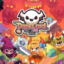 머리그리기 | 머리를 써야하는 한붓그리기 퍼즐 RPG, 다크로드 사가 후기
