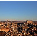 봉곡동339 이미지