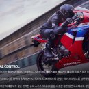 55알피엠(55RPM) 이미지