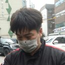 듀크레이싱 이미지