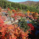 하동 이미지