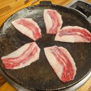 [서울-마장동] 한우드림 리뷰