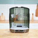 한일위생 이미지