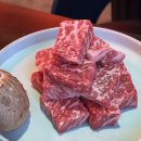 육즙돼지 이미지