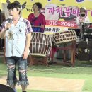 품바라이브7080