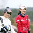 정희원 이미지
