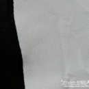 지몽 이미지