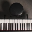 미래음악교습소 이미지