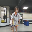 애동유치원 이미지