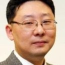 경영디자인연구소