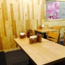 꼬치핀다 이미지