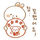 대전유성소방서(도룡119안전센터) 이미지
