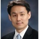 하나로 소프트 이미지