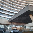 스탠포드호텔앤리조트(주) 이미지